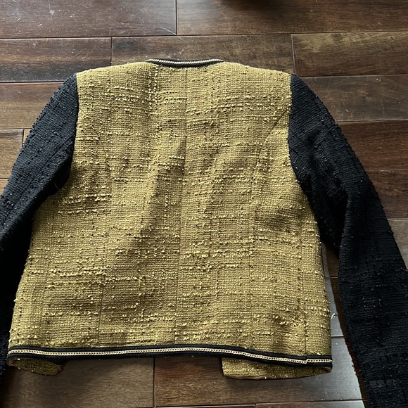 Mango jacket - Picture 5 of 6